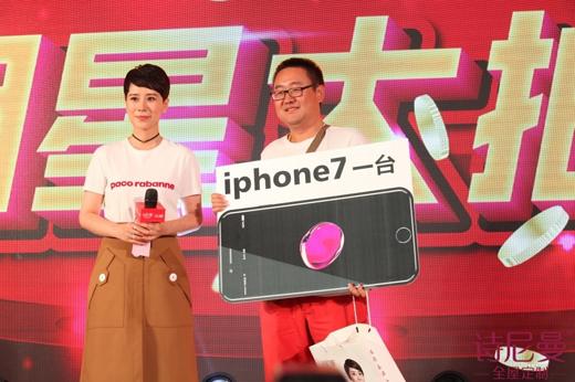 �������Ԋ��������Ʒ��ȫ�ݼҾӡ�Ů�ˮ�(d��ng)�ҡ����ە�(hu��)