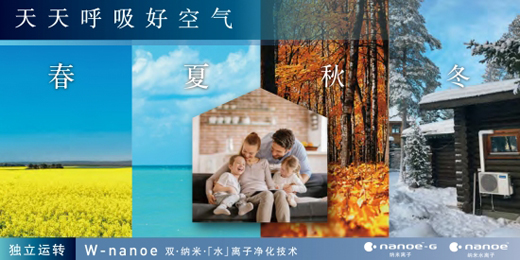 ʮһ�S�����δ����֪�����{(di��o)Ʒ������������{(di��o)�ѡ��Ńr��