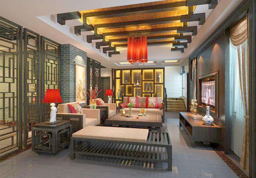 ���ƼҾ���I(y��)ؽ��ӏ�(qi��ng)�̘I(y��)ģʽ��(chu��ng)��