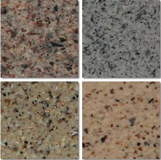 �͵�ʿ�᪚(d��)���И�(bi��o)��ZҺ���F(tu��n)�S�^(q��)���^�L(f��ng)ò���ι���