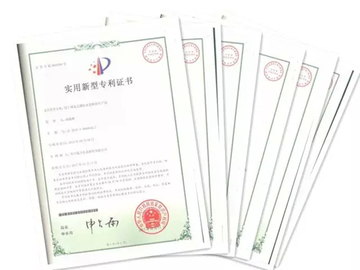 ����֪����ˮ����Ʒ����֪�R�a(ch��n)�ౣ�o�����ɿ��@��