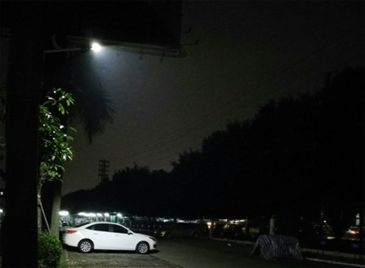 ��(ji��)��+�L�ۡ���֪����I(y��)̫���·��������֮�x