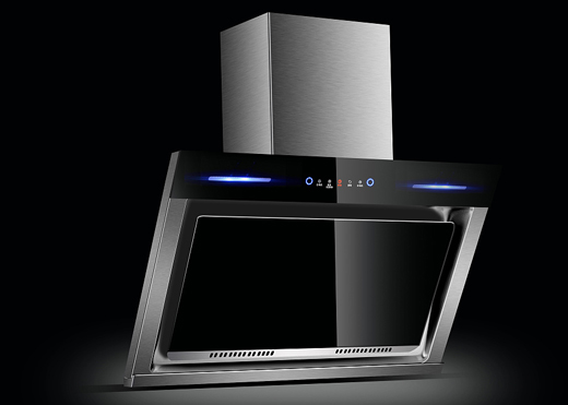 �N��֮�������͟��C(j��)�cȼ?x��)����l�Q��?