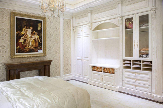 �ҾߘI(y��)��˹��������������¹��Ƿ���현ݶ�����?