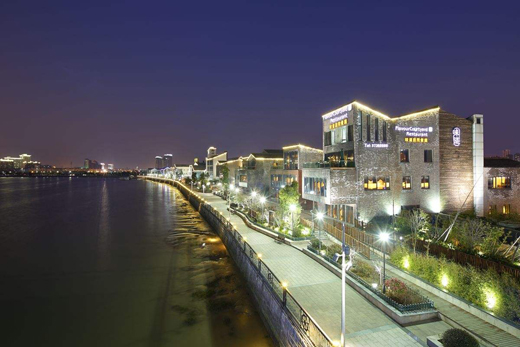 LED��������衰�Ԑۡ���Ҫ����ۡ�