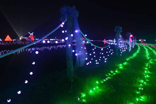 ���ľ�LED����Ј�չ�F(xi��n)���@���{(l��n)���Ј�����