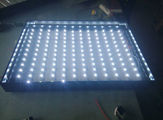 ����硱��LED����ИI(y��)���ܷ���������(l��i)��