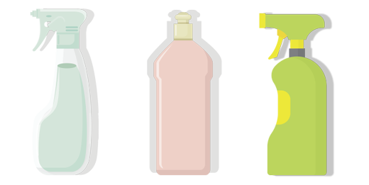 ���N�坍��߳�������Һ���Ì��ˆ�?