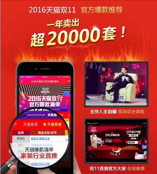 ֥�A��&�Ǔ�����׌�����꟨�¼�