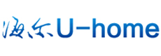 
海爾U-home