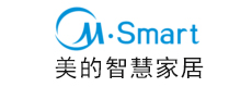 
美的M-Smart