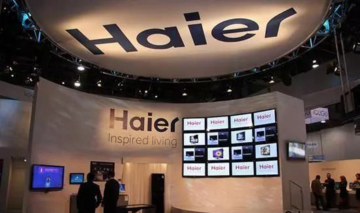 �������ҵĺ������Ҿ������ټҾߘI(y��)��ϴ��