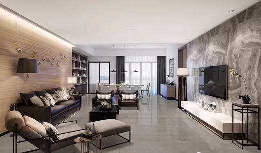 ���S�Z����ʯ�����v����b֮�͏d��(x��)��(ji��)