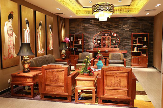 ������(d��ng)�ܡ��Űl(f��)�»������ŵ�Ҿ�չ����Ʒ�ƪ�(d��)������