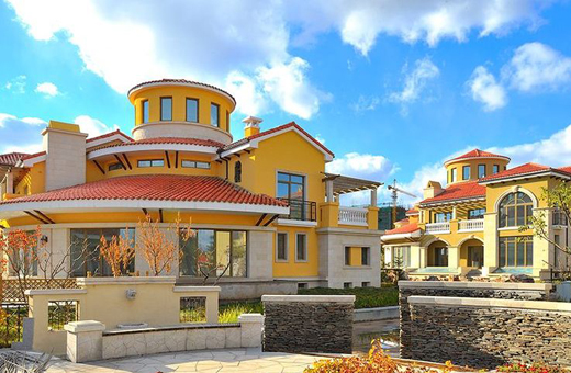 ����x���T��֪��Ʒ�Ƽ������d�A��(ji��)���T������ָ�c�Խ�