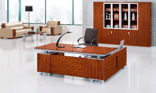 �k���Ҿ�Ʒ���ƏV�ϱ�횄�(chu��ng)�£���Ҫ�����m��(y��ng)��Ҏ(gu��)�t