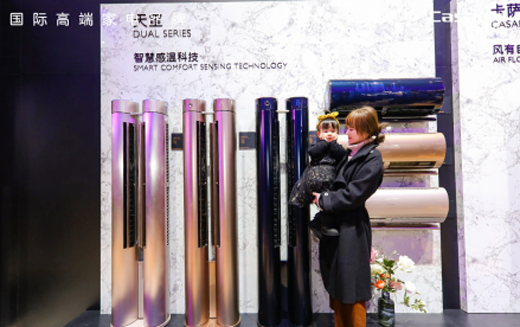 �օ^(q��)���L(f��ng)���ИI(y��)�հ� ���_�ۿ��{(di��o)����N�L(f��ng)�ɷօ^(q��)���L(f��ng)��(bi��o)��(zh��n)