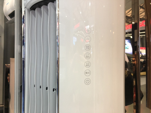 �ǿز���̓��!�W��˹�A�ǿ��{(di��o)AWE2018Ҫ��!