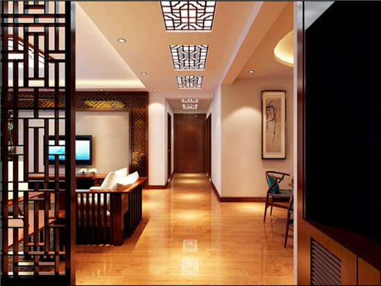 ���b�������x?�F(xi��n)��+���y(t��ng)������ʽ���