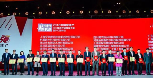 �����\�� �¾����ġ����P���٫@���خa(ch��n)����朘s�u�Q̖