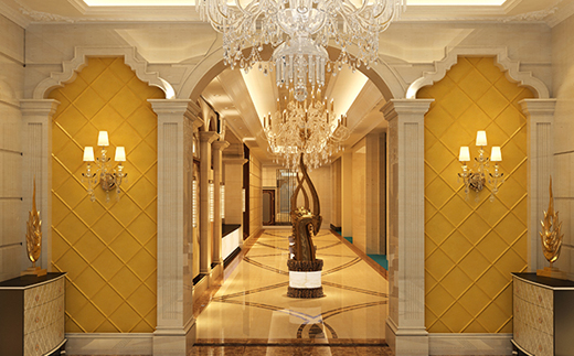 �������������������Ї�Ʒ��ˇ�g(sh��)Ϳ����I(y��)�����ÿڱ��I�N