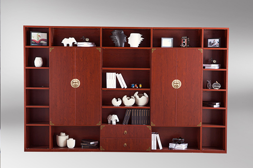 泰爾美生態(tài)板品牌沖破發(fā)展，以活躍思維打開格局