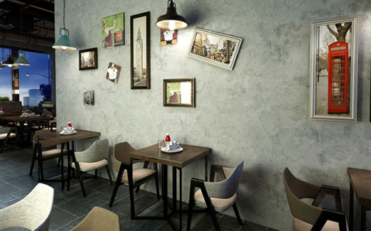 ��ʿ������ˇ�g(sh��)Ϳ��Һ�B(t��i)�ڼ��� �҃�(n��i)�b��_��2.0���W(xu��)�r(sh��)��