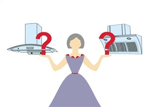 �b�ޕr�͟��C(j��)��ô�x��?�����f(xi��)���Ҟ���֧��