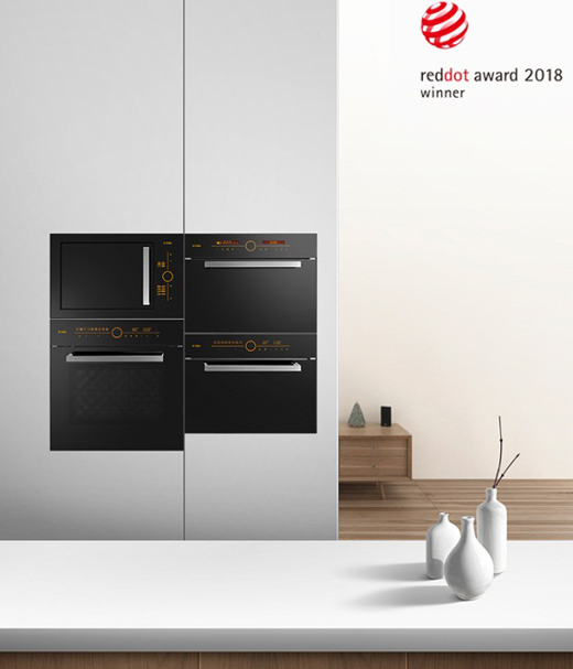 ����Ƽ���(chu��ng)�£���̫���a(ch��n)Ʒ�s��2018�t�c(di��n)��(ji��ng)