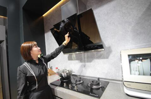 �����f(xi��)�͟��C(j��)�y(c��)�u(p��ng)�Y(ji��)����4��a(ch��n)Ʒ�y�坍����������ϴ