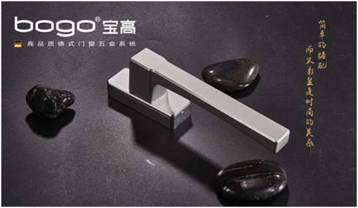 ���T�������K������ �s�ߡ��Ї�ʮ��Ʒ�ơ�