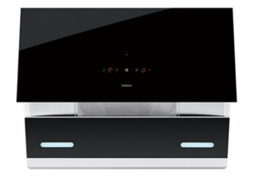 �͟��C������x? ����Ҫ�����@3���P�I�c