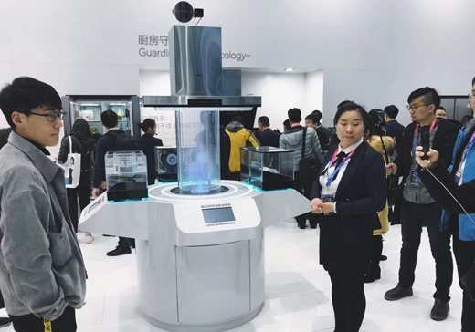 2018�����P�c����׌���ڴ���5����Ʒ�͟��C