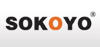 
SOKOYO