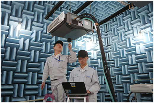 ���ʮ����{(di��o)Ʒ�ƣ�������Ʒ�|(zh��)�١�̎̎��Ʒ�|(zh��)�P(gu��n)