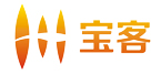 
寶客