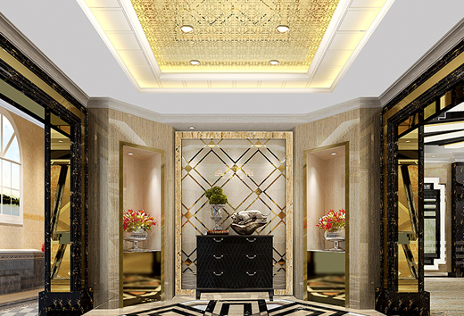 �Ї�(gu��)ȫ�ݵ����څ��(sh��)���M·������߄�