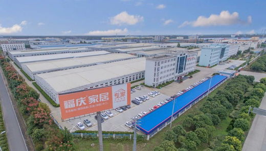 ���c���B(t��i)��֪��Ʒ��ף�Rף�R�Ϻ������w�̕���ʽ����!