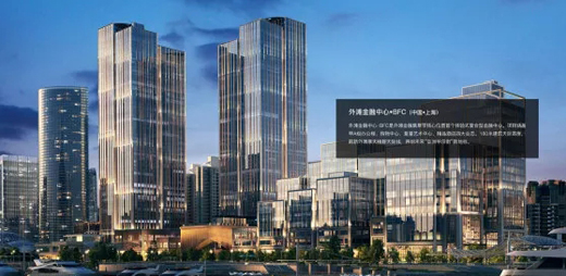 �̿��c��(f��)�ǵخa(ch��n)�_(d��)���≦Ϳ�ϑ�(zh��n)�Լ���