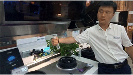 �ϰ������Ļ�n���͟��C(j��)�����o(h��)���ˏN������