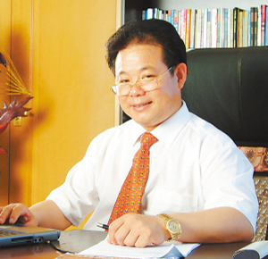 鄒國(guó)營(yíng)