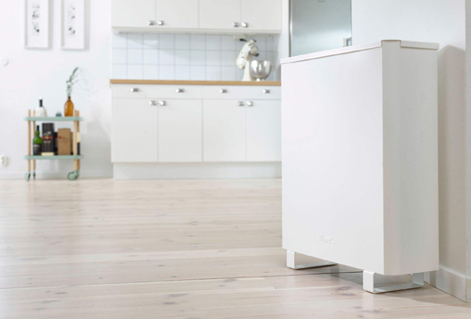 �����{��ʲô�ɞ�������ԵĿ՚������ʮ��Ʒ��