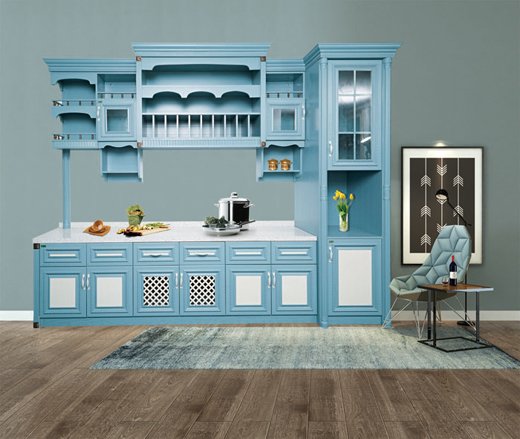 ȫ�X�ҾӘ�(bi��o)��(zh��n)����څ�� �ИI(y��)�~����