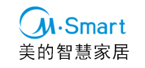 
美的M-Smart