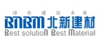 
北新建材