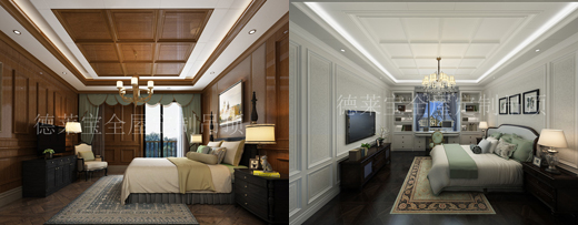 ���R��ȫ�ݵ���L��ϯ�̳�����Ӣ�C��Ԓδ��