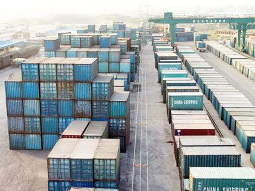 �F·؛�\(y��n)�{(di��o)�rһ�ܺ󣬸߰����������N�^(q��)ȫ�桰�S�ݡ�!