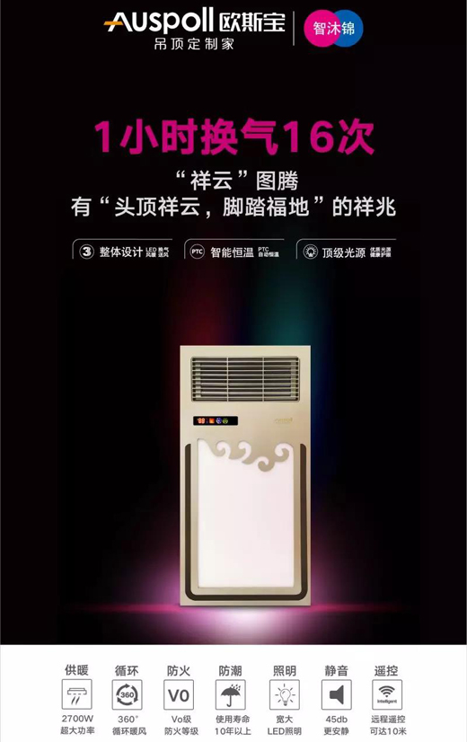 �W˹��4��Ʒa(ch��n)Ʒ������՚�Ʒ�|(zh��)ϵ�y(t��ng)