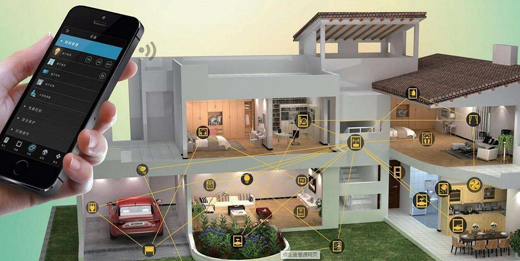 ���ܼҾ�δ������ ȫ�ݟo���Ǵ�څ��