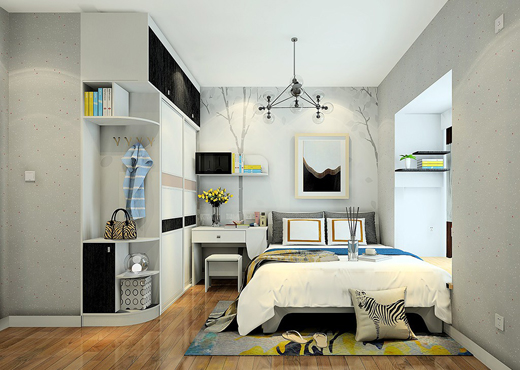 ȫ�ݼҾ����� ��Ҿ��ИI(y��)���o��(c��)�ĸ��M�댍ʩ�A��